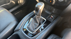 Nissan X-Trail 1.3 DiG-T 158 Tekna 5dr DCT Petrol Station Wagon